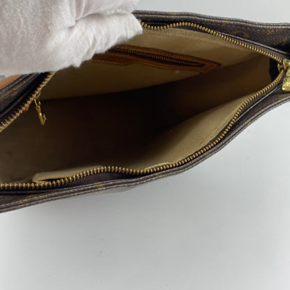Louis Vuitton Looping GM TWS