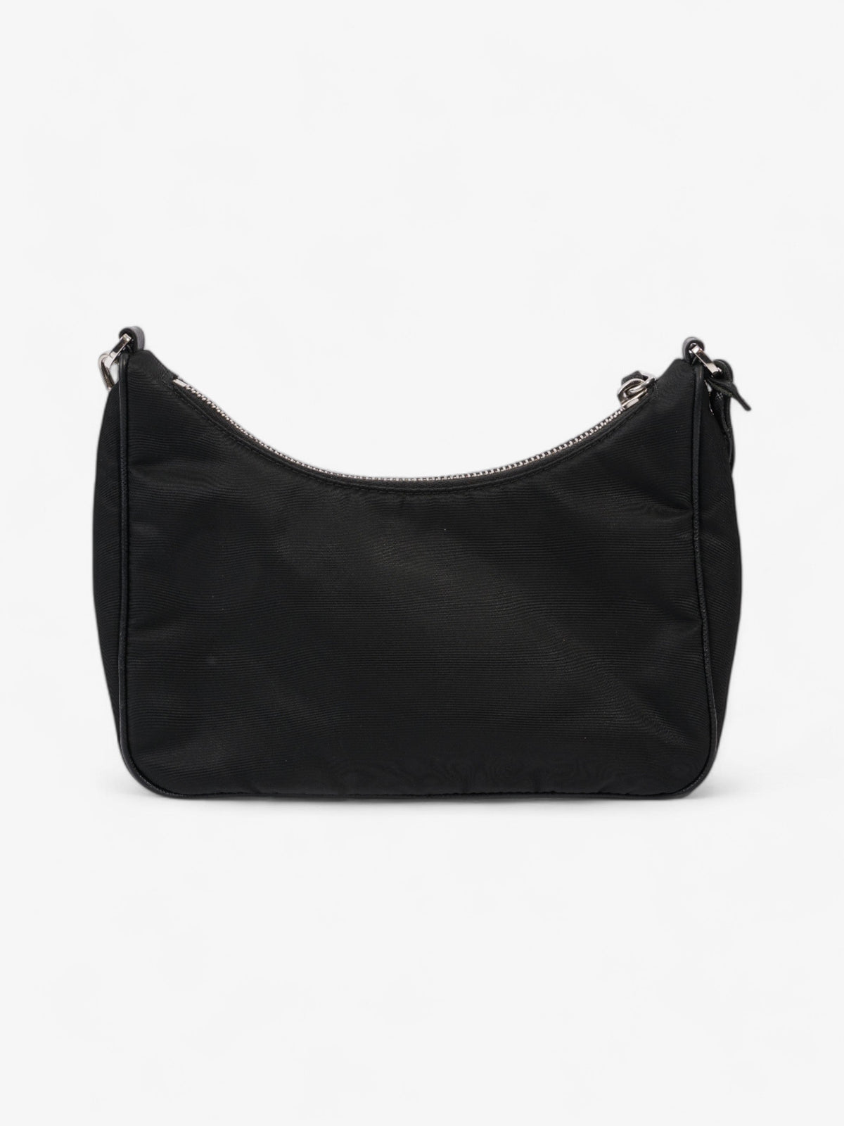 Prada Re-Edition 2005 Black Nylon