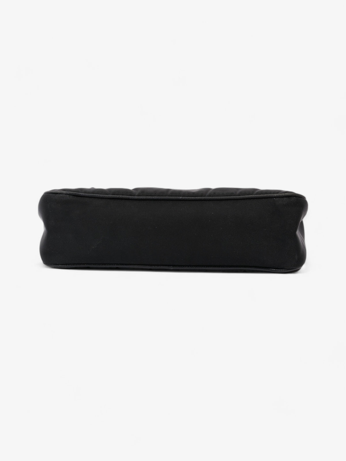 Prada Re-Edition 2005 Black Nylon