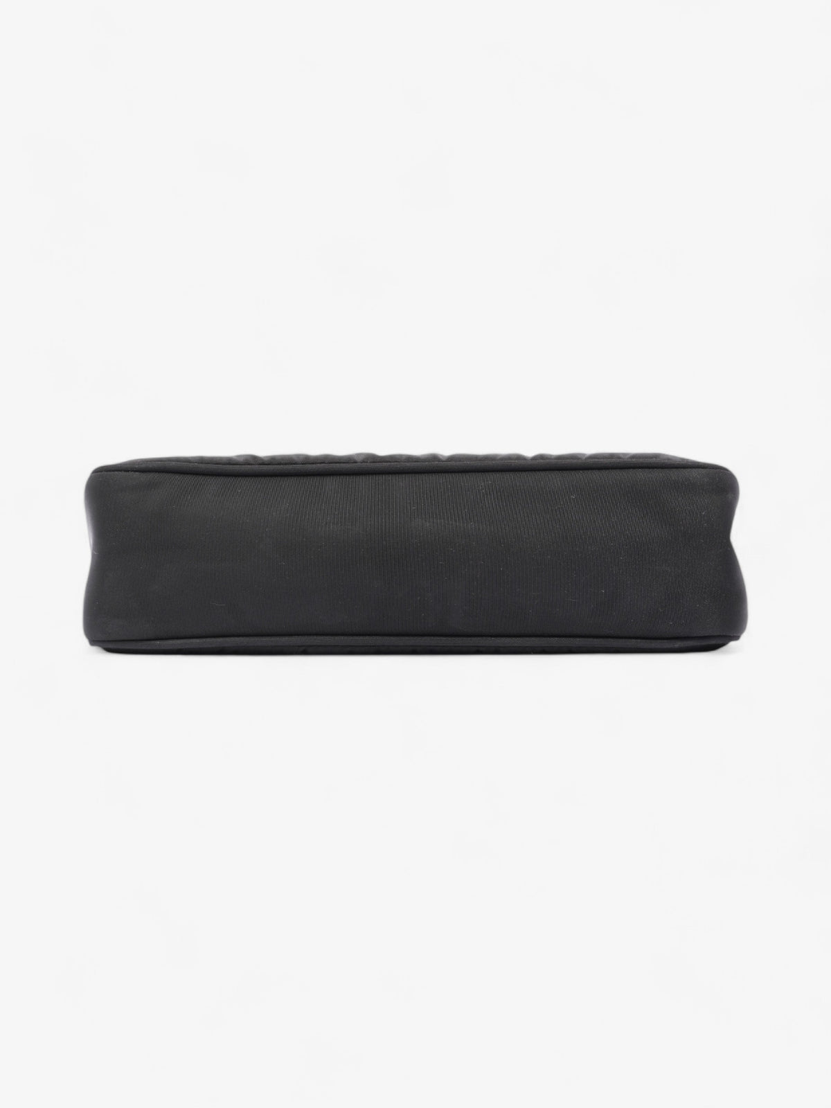Prada Re-Edition 2000 Black Nylon