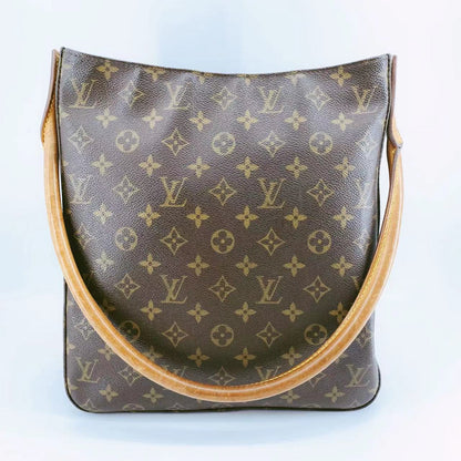 Louis Vuitton Looping GM TWS
