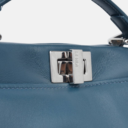 Fendi Peekaboo - Mini