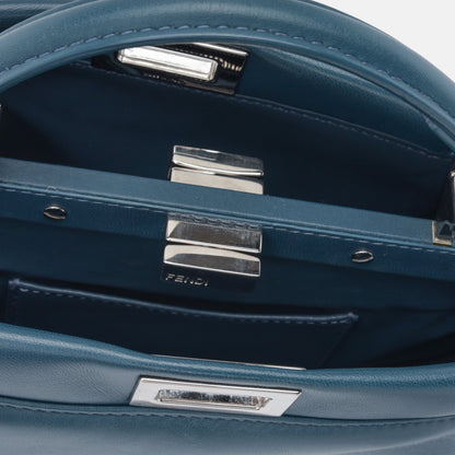 Fendi Peekaboo - Mini