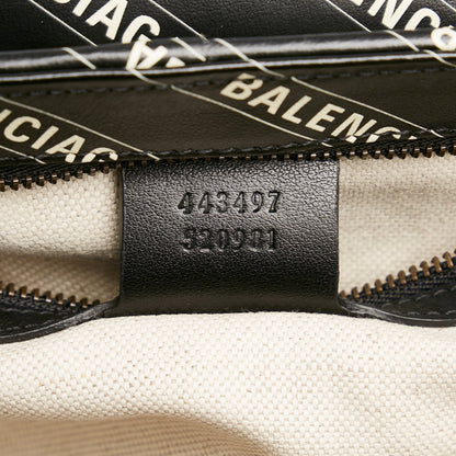 Gucci The Hacker Project Small GG Marmont Shoulder Bag