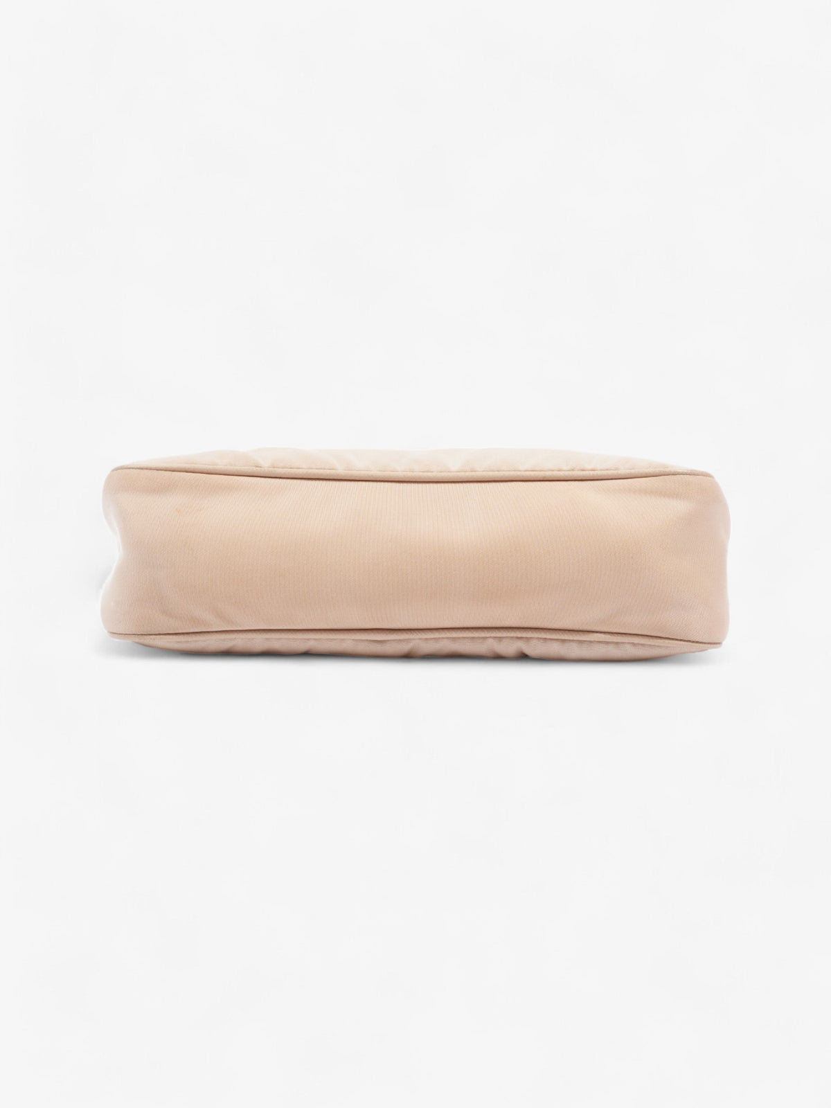 Prada Re-Edition 2005 Desert Beige Re Nylon