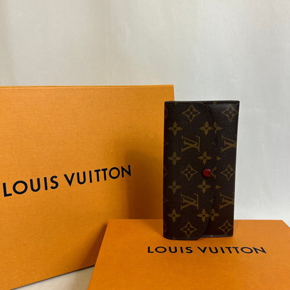 Louis Vuitton - Portefeuille