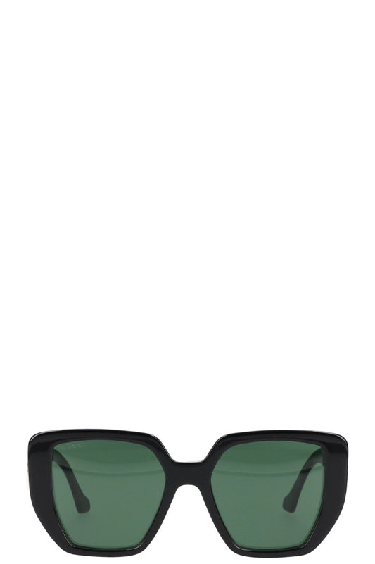 GUCCI Sungasses GG0956S