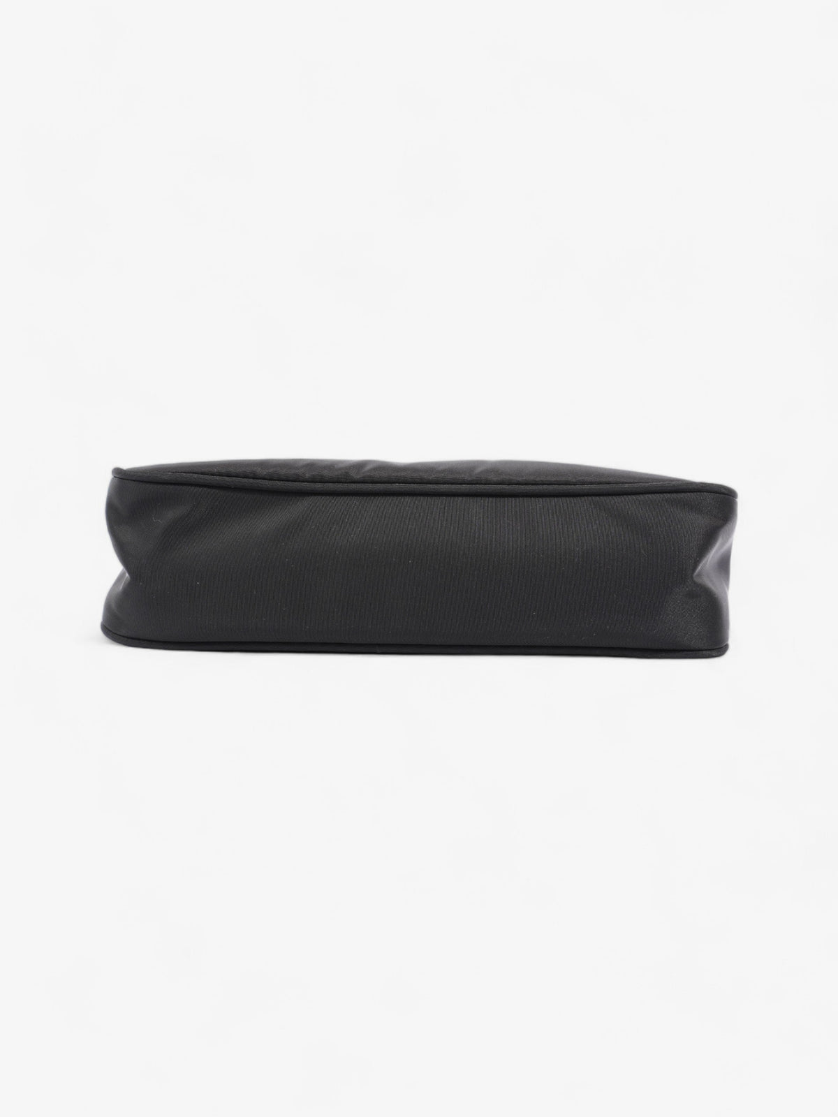 Prada Re-Edition 2000 Black Re Nylon