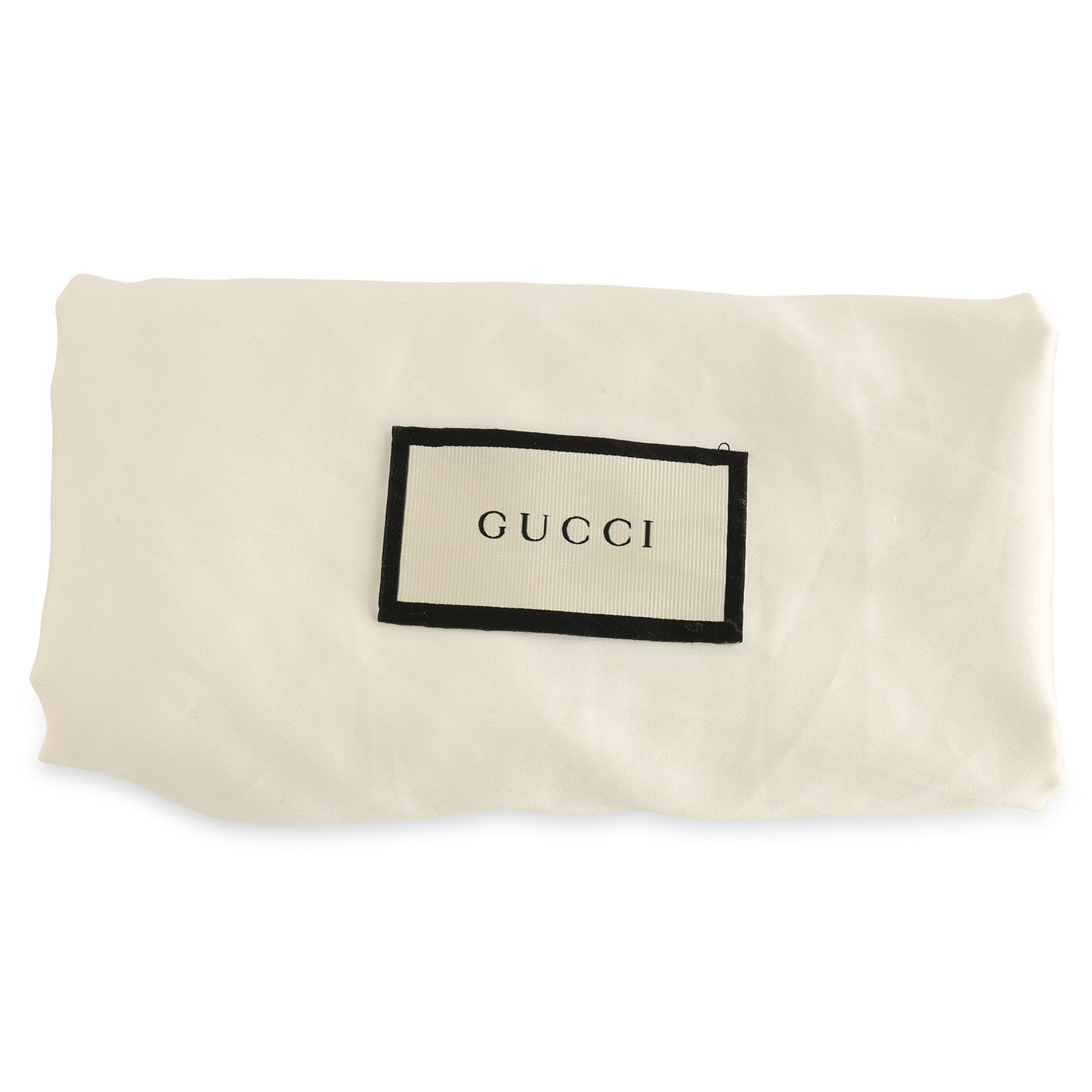 Gucci Gucci Rebelle Shoulder Bag