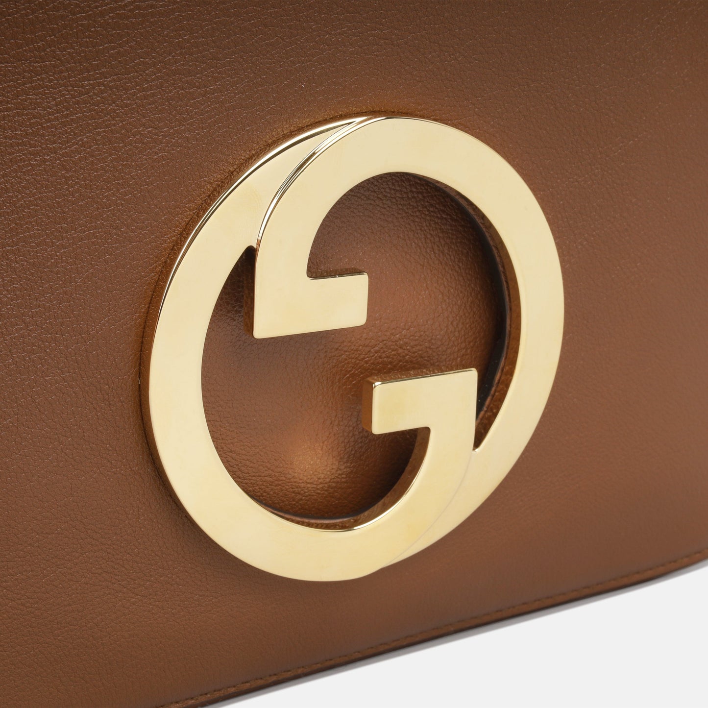 Gucci Blondie Shoulder Bag