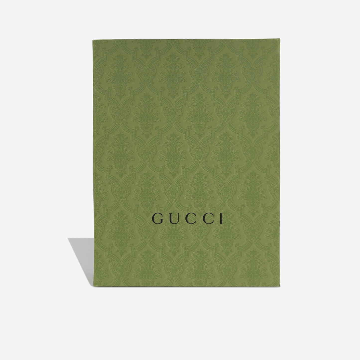 Gucci Blondie Shoulder Bag