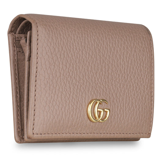 Gucci Marmont Card Case