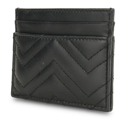 Gucci Marmont Card Case