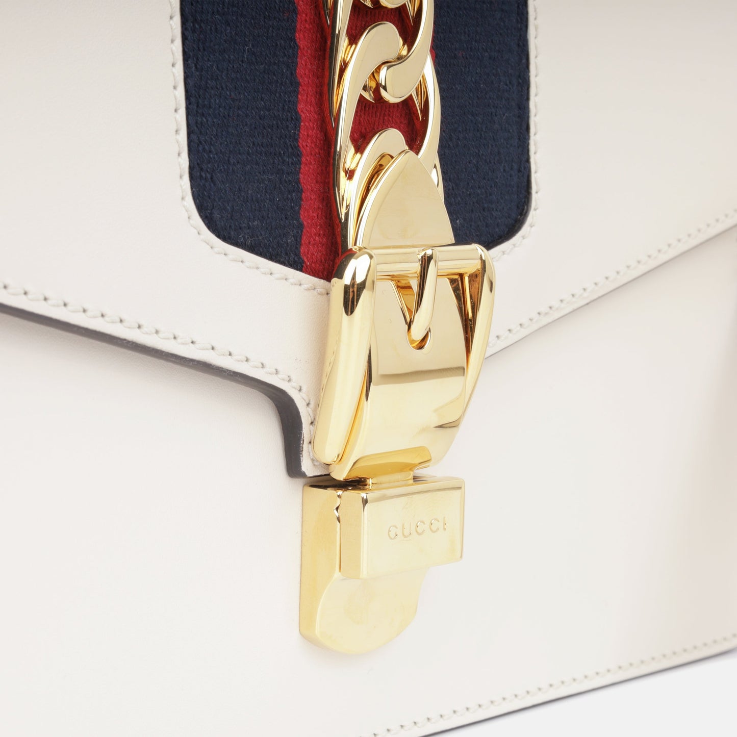 Gucci Sylvie - Medium