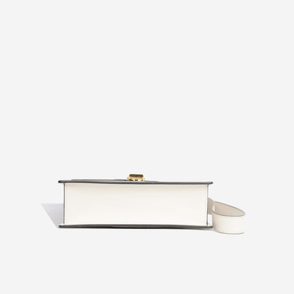 Gucci Sylvie - Medium
