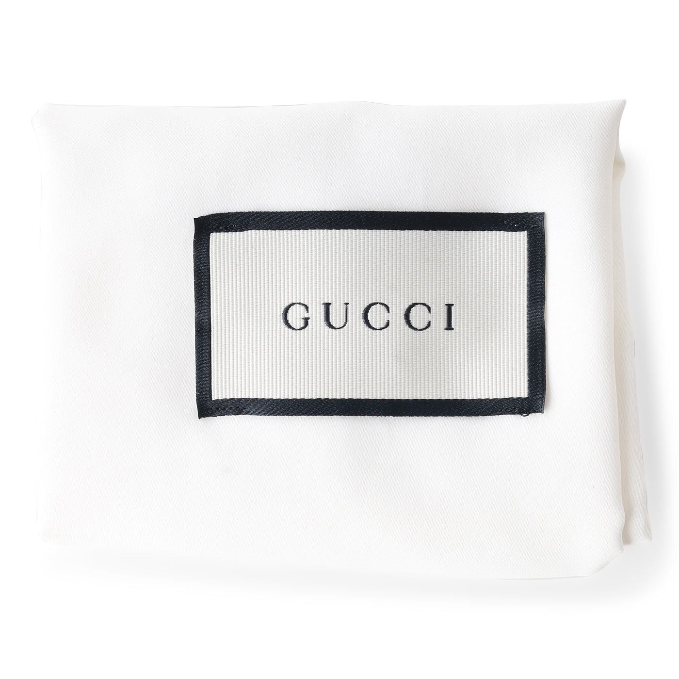 Gucci Mini Sylvie Chain Bag