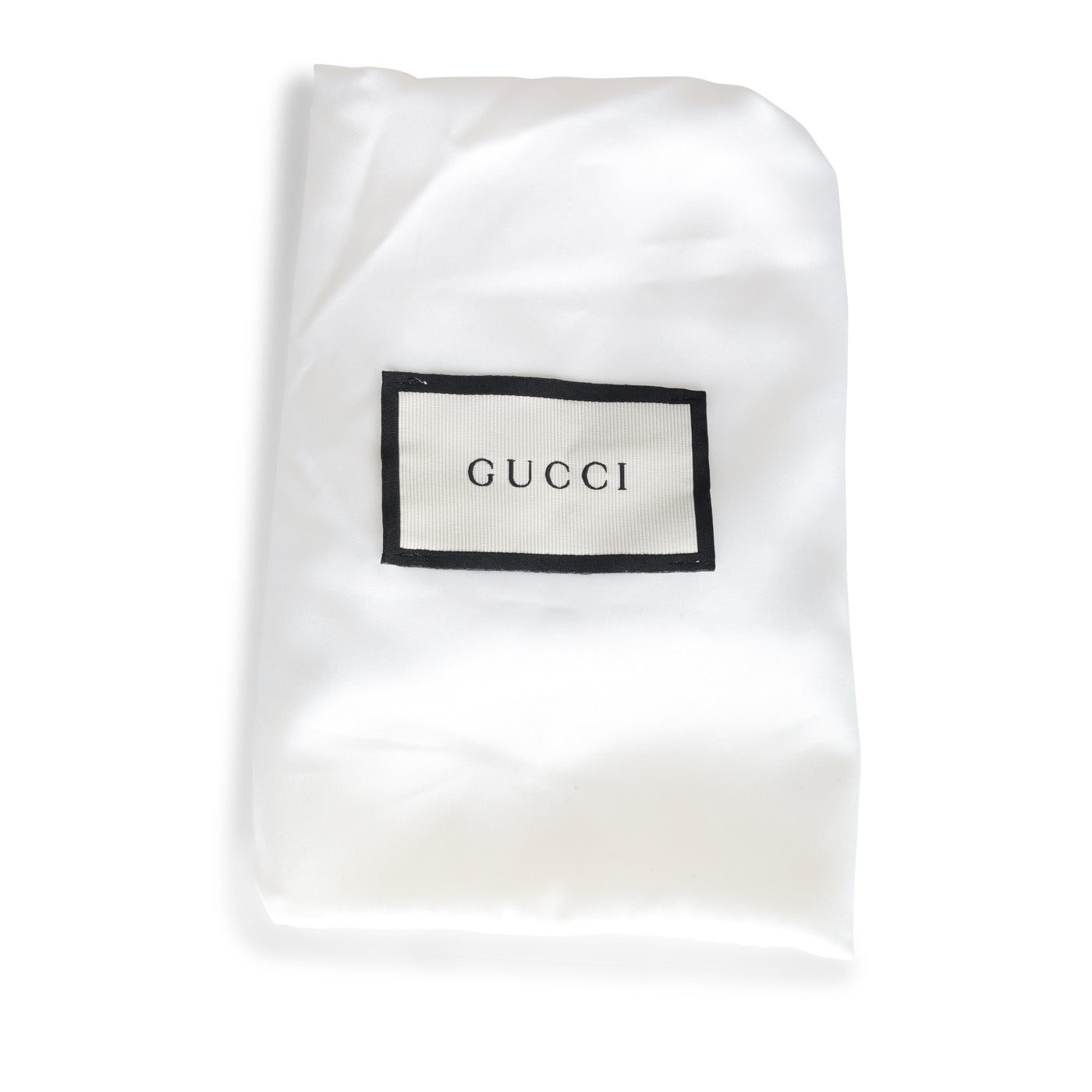Gucci Small Marmont Bag - Velvet