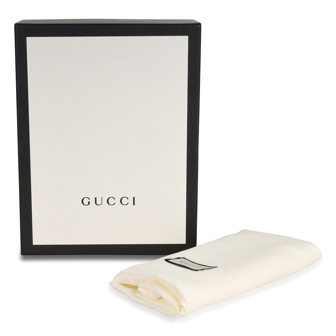 Gucci Super Mini Marmont