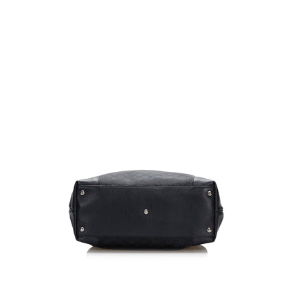 Gucci GG Nylon Tote Tote Bag