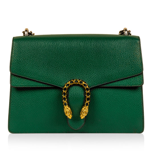 Gucci Dionysus Medium