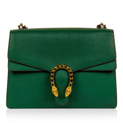 Gucci Dionysus Medium