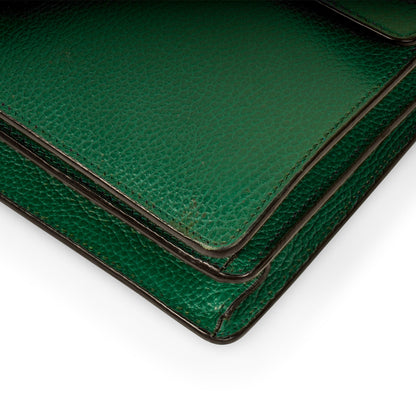 Gucci Dionysus Medium