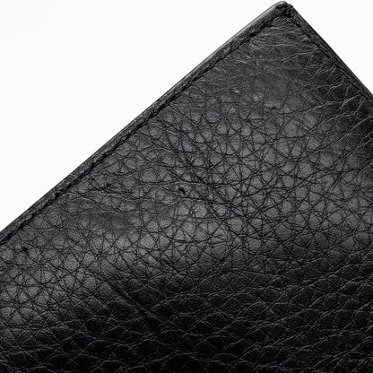 Gucci Calfskin Soho Document Holder