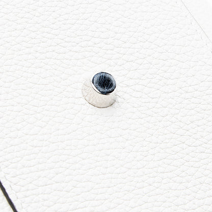 Gucci Calfskin Zumi Medium Tote