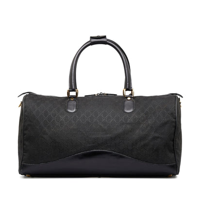 Gucci Diamante Satchel (SHG-y7ADfm)