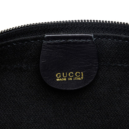Gucci Diamante Satchel (SHG-y7ADfm)