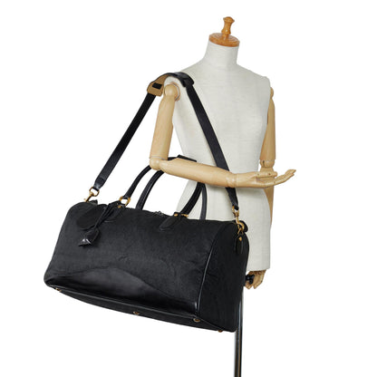 Gucci Diamante Satchel (SHG-y7ADfm)