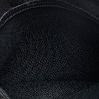 Gucci Diamante Satchel (SHG-y7ADfm)