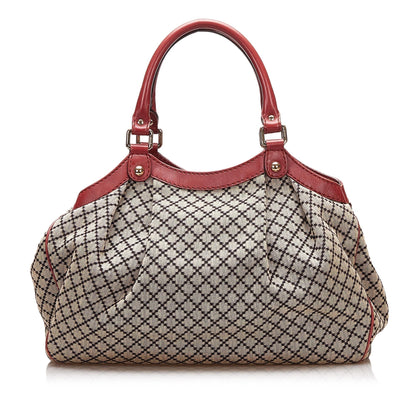 Gucci Diamante Sukey