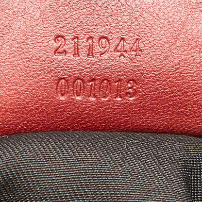 Gucci Diamante Sukey
