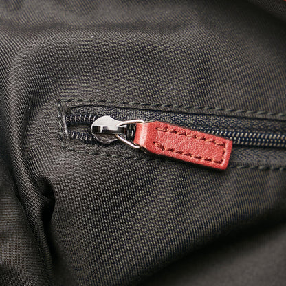 Gucci Diamante Sukey