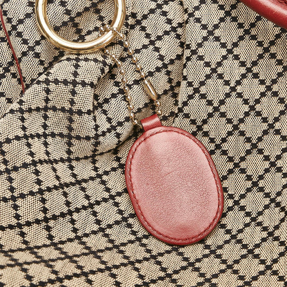 Gucci Diamante Sukey