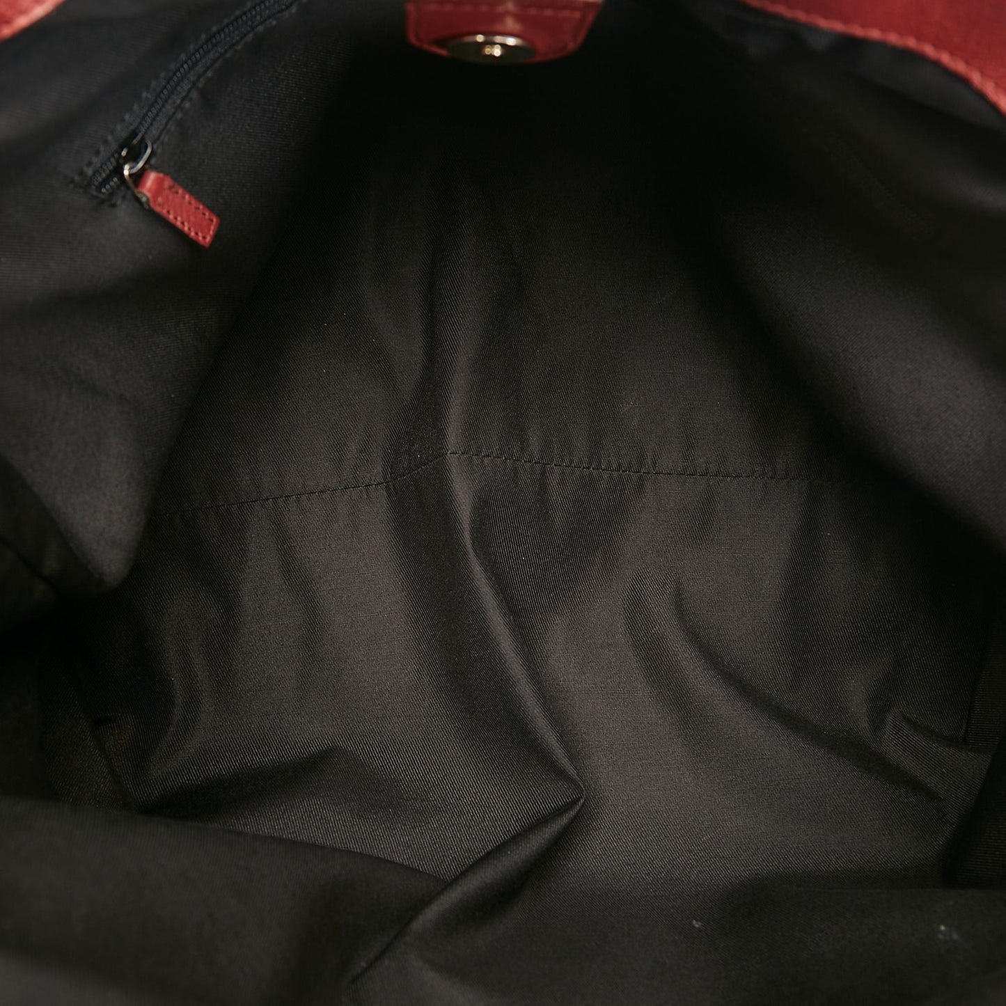 Gucci Diamante Sukey