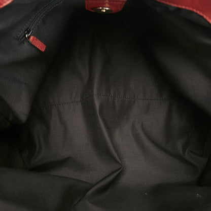 Gucci Diamante Sukey