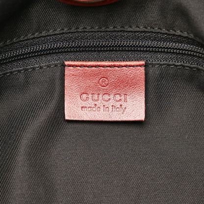 Gucci Diamante Sukey