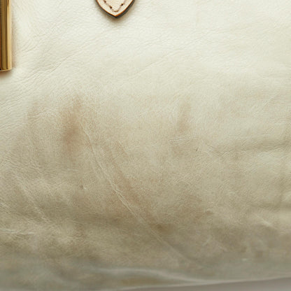 Gucci Duchessa Boston (SHG-ISXxYF)