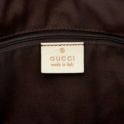 Gucci Duchessa Boston (SHG-ISXxYF)