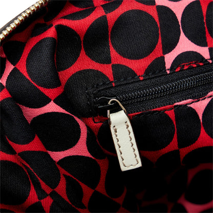 Gucci Duchessa Boston (SHG-KoSn0d)
