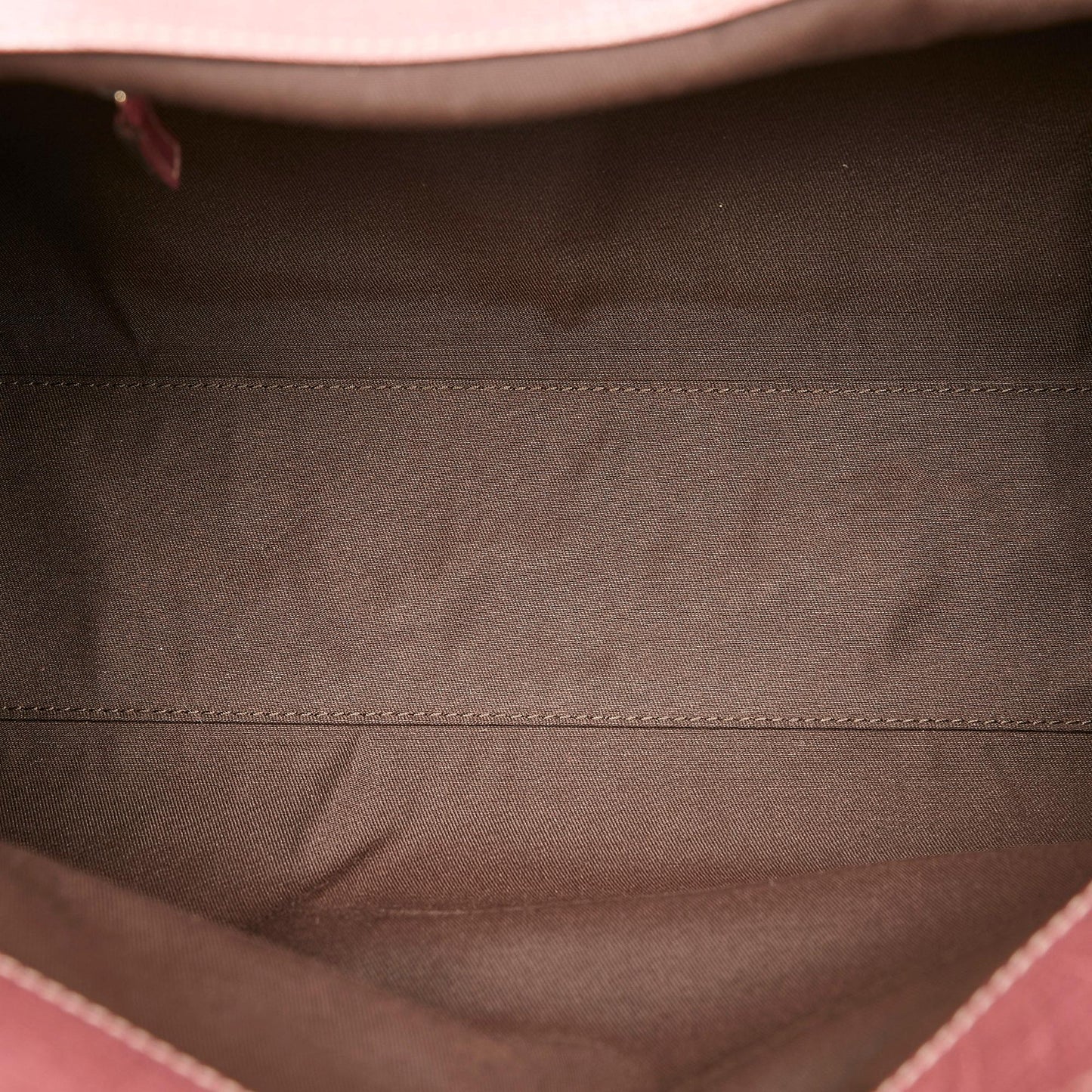 Gucci Flora Canvas Shoulder Bag