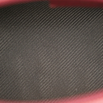 Gucci GG Canvas Baguette