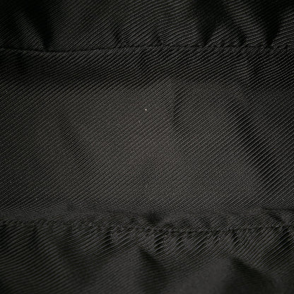 Gucci GG Canvas Boat Baguette