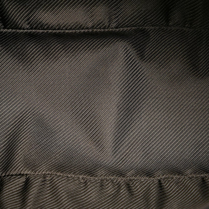 Gucci GG Canvas Boat Pochette