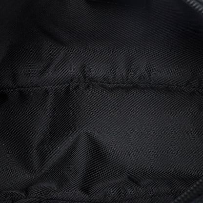 Gucci GG Canvas Boat (SHG-f1ySfg)