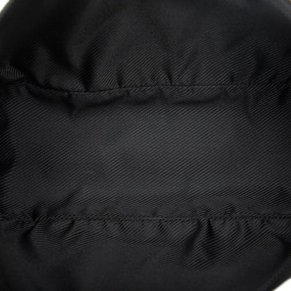 Gucci GG Canvas Boat (SHG-OVuSIN)