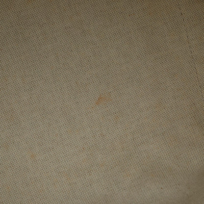 Gucci GG Canvas Craft (SHG-ugzZ9u)