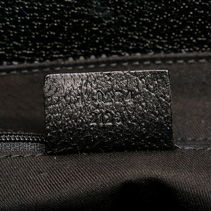 Gucci GG Canvas Eclipse